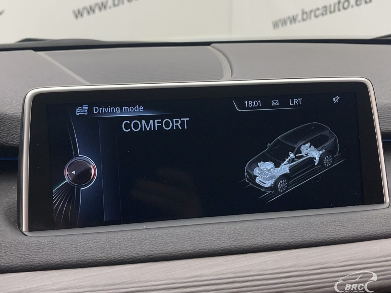 BMW X5 | 38