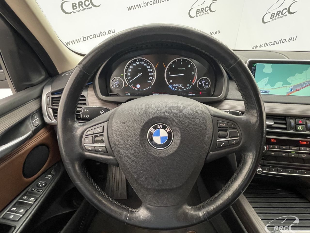 BMW X5 | 26