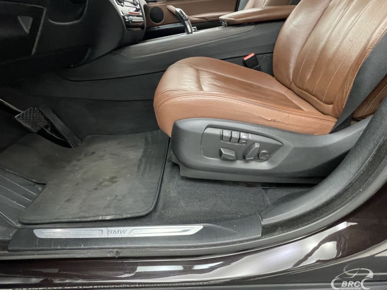 BMW X5 | 20