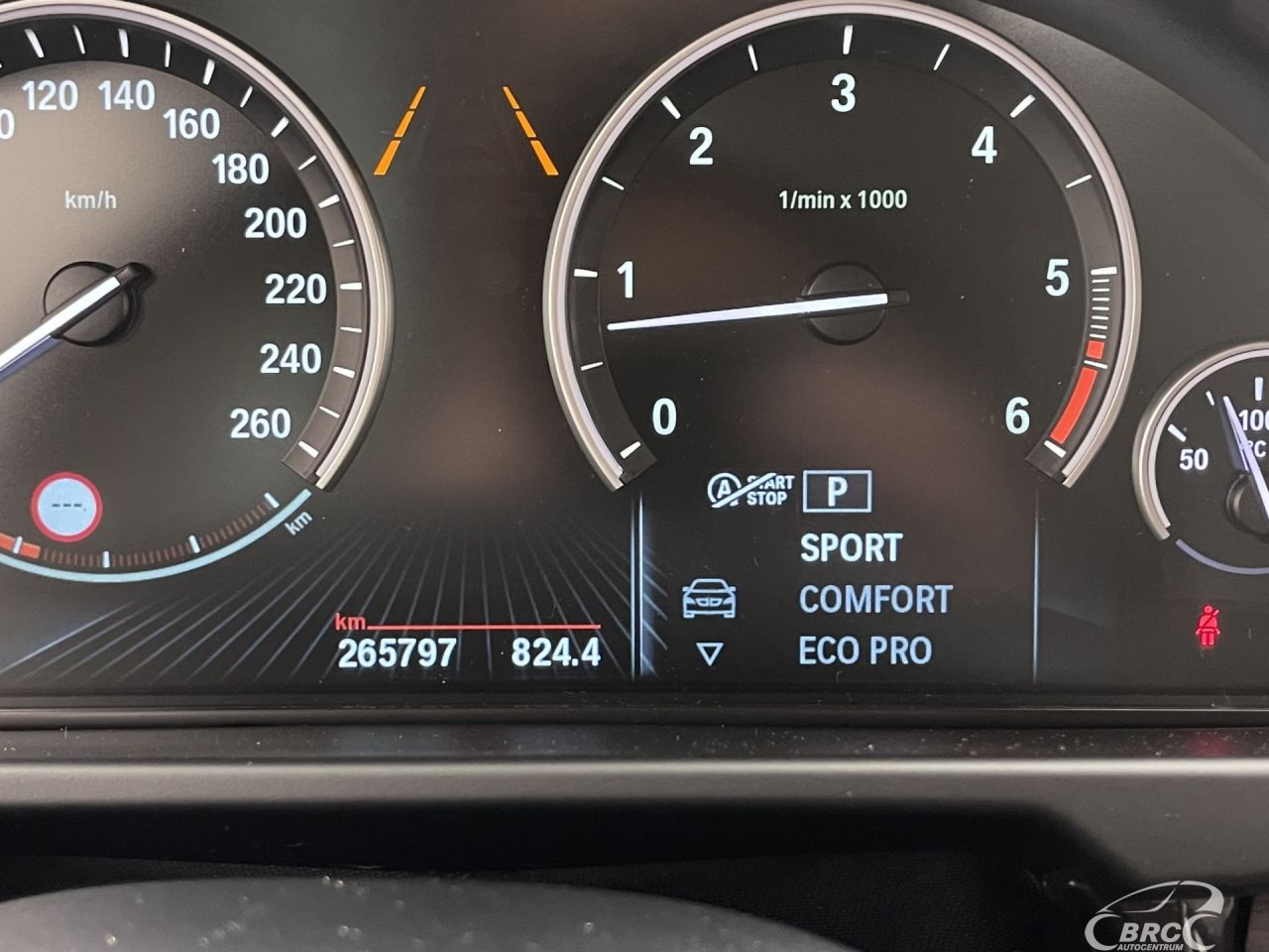 BMW X5 | 40