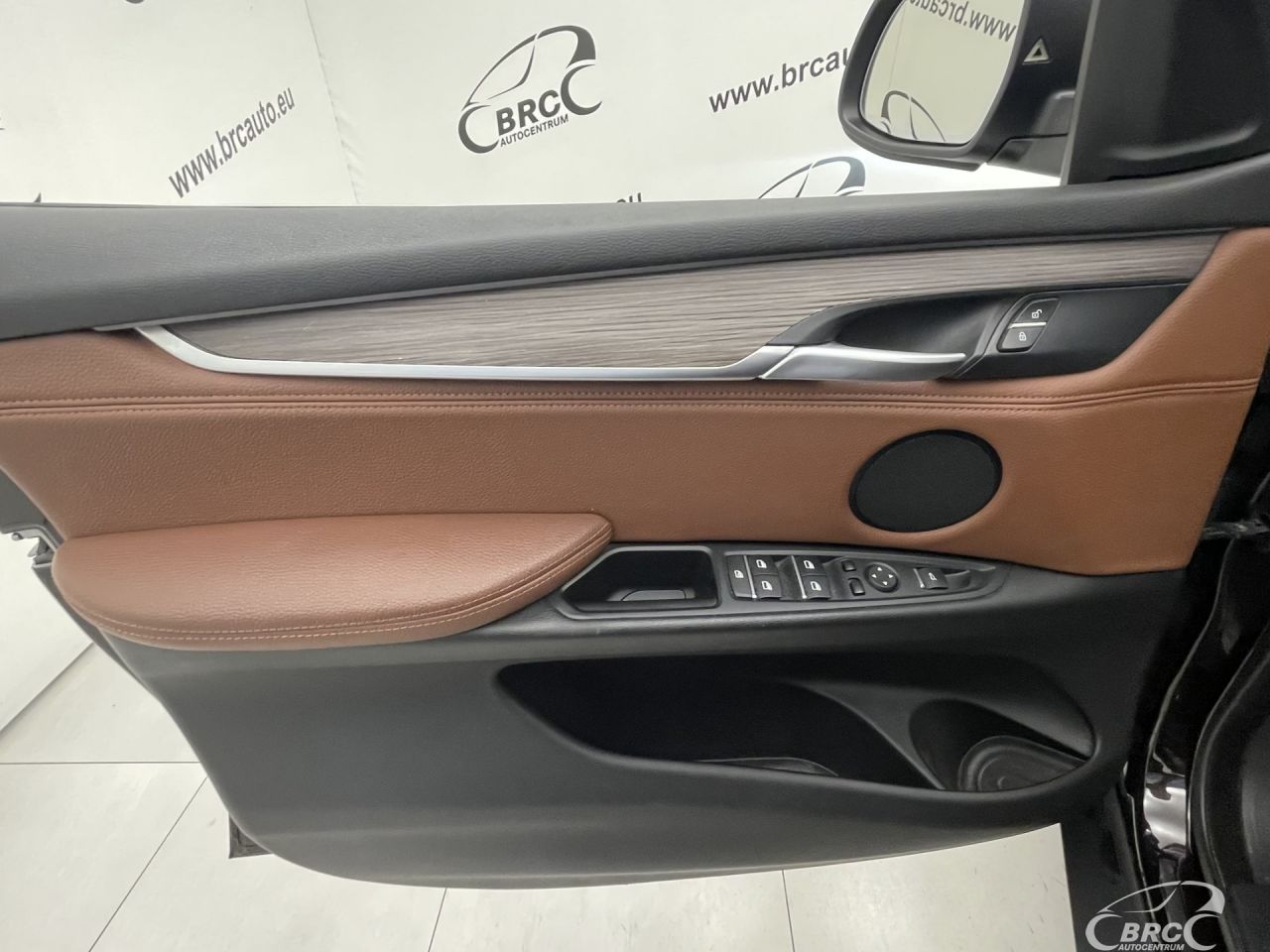 BMW X5 | 18
