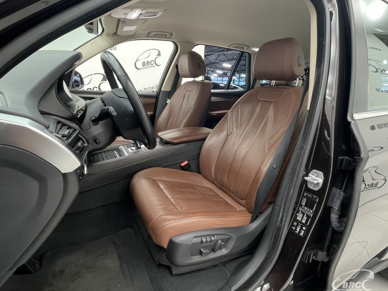 BMW X5 | 21