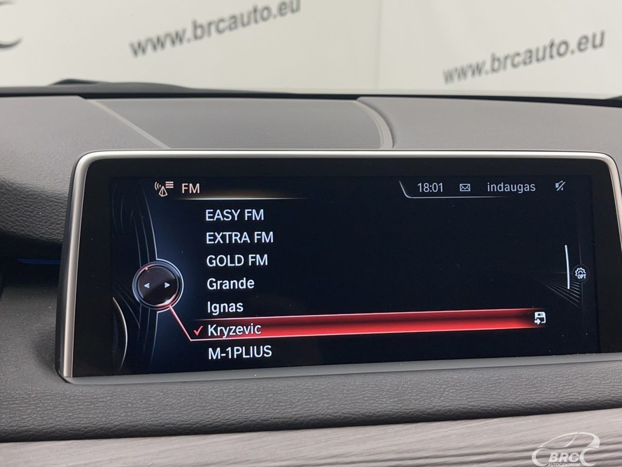 BMW X5 | 33