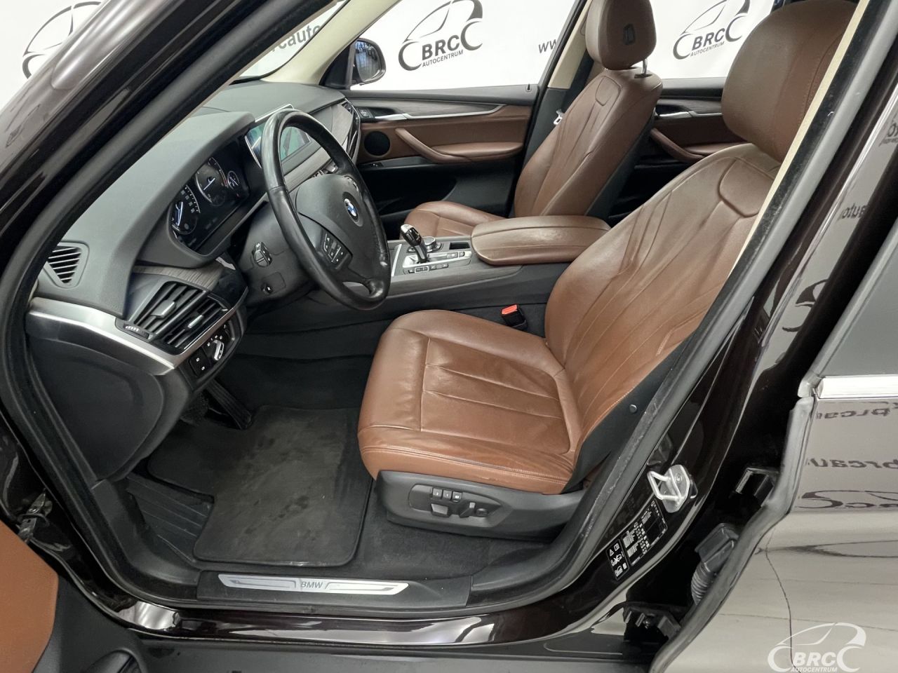 BMW X5 | 19