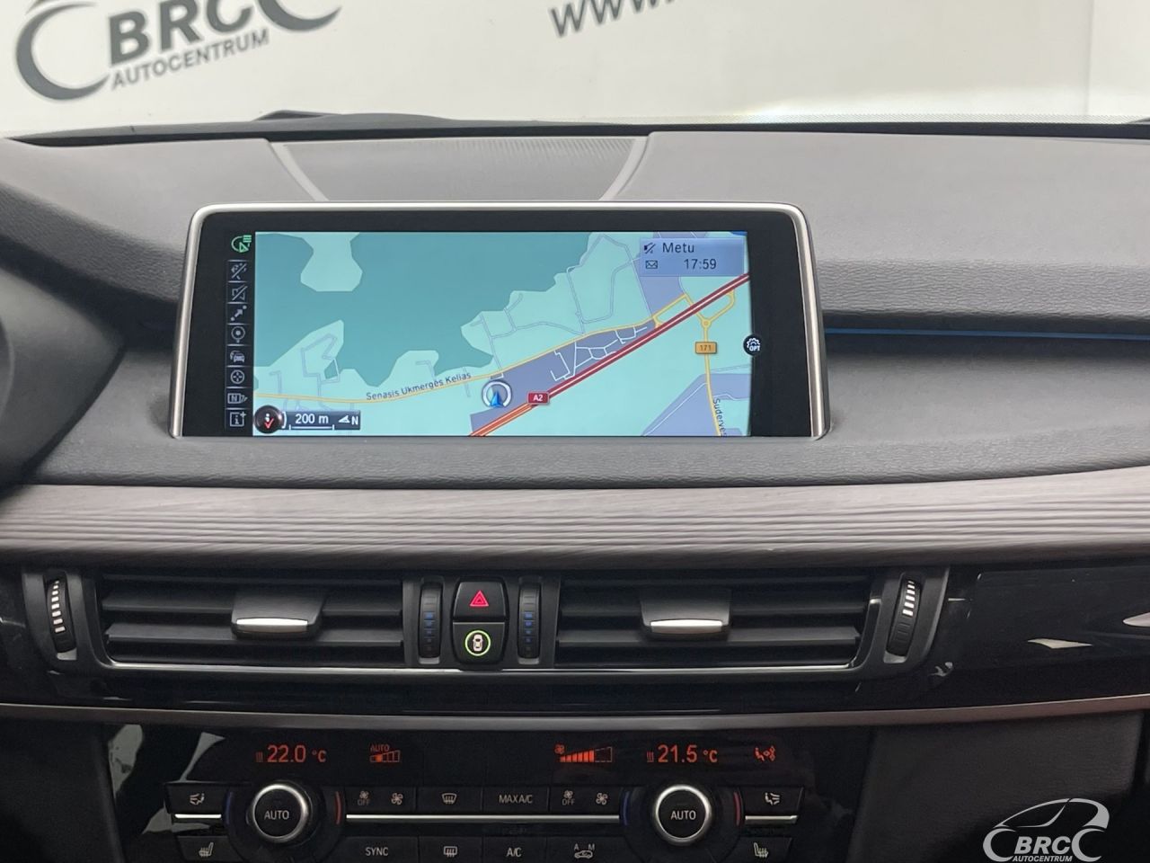 BMW X5 | 14