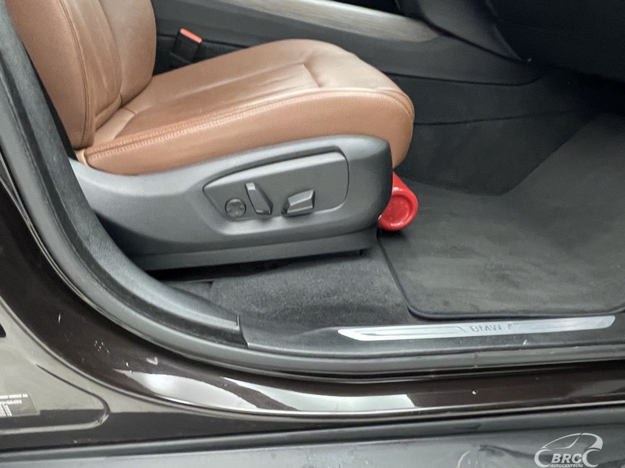 BMW X5 | 5