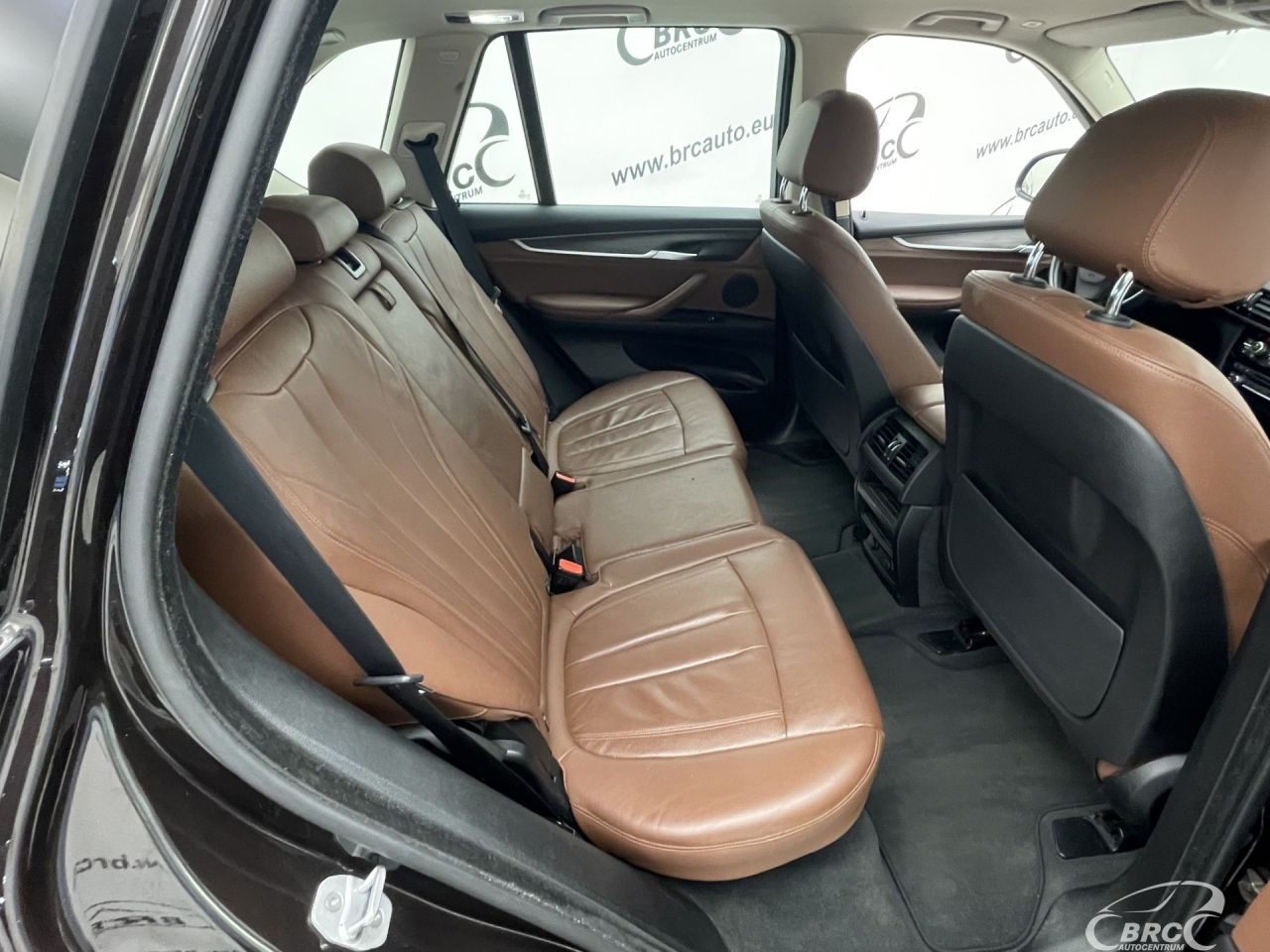 BMW X5 | 9