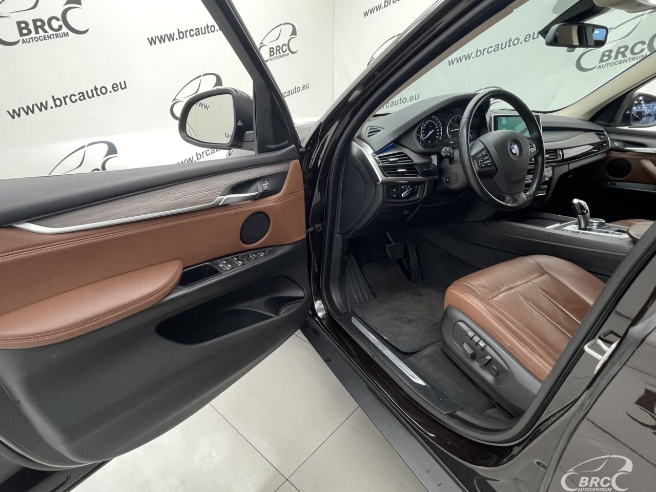 BMW X5 | 17