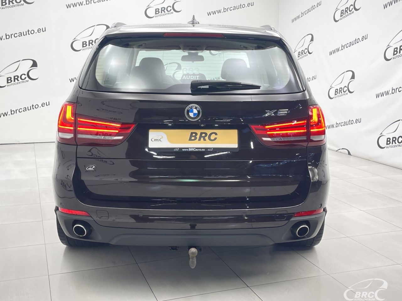 BMW X5 | 50