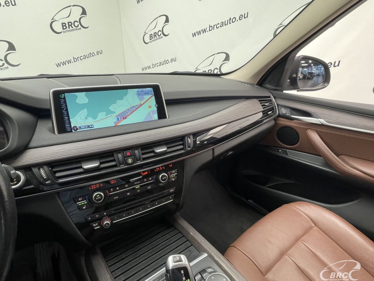 BMW X5 | 25