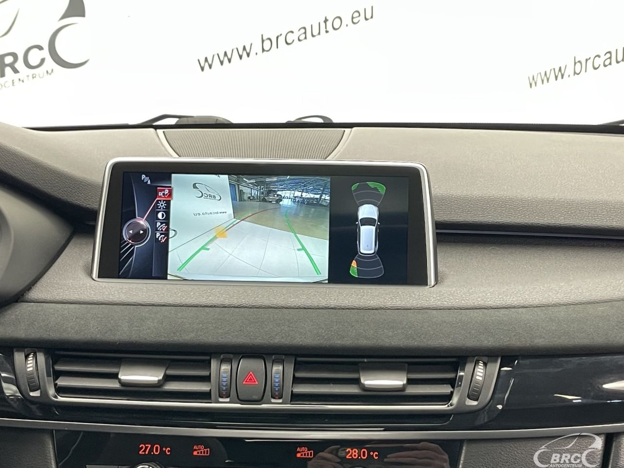BMW X5 | 15