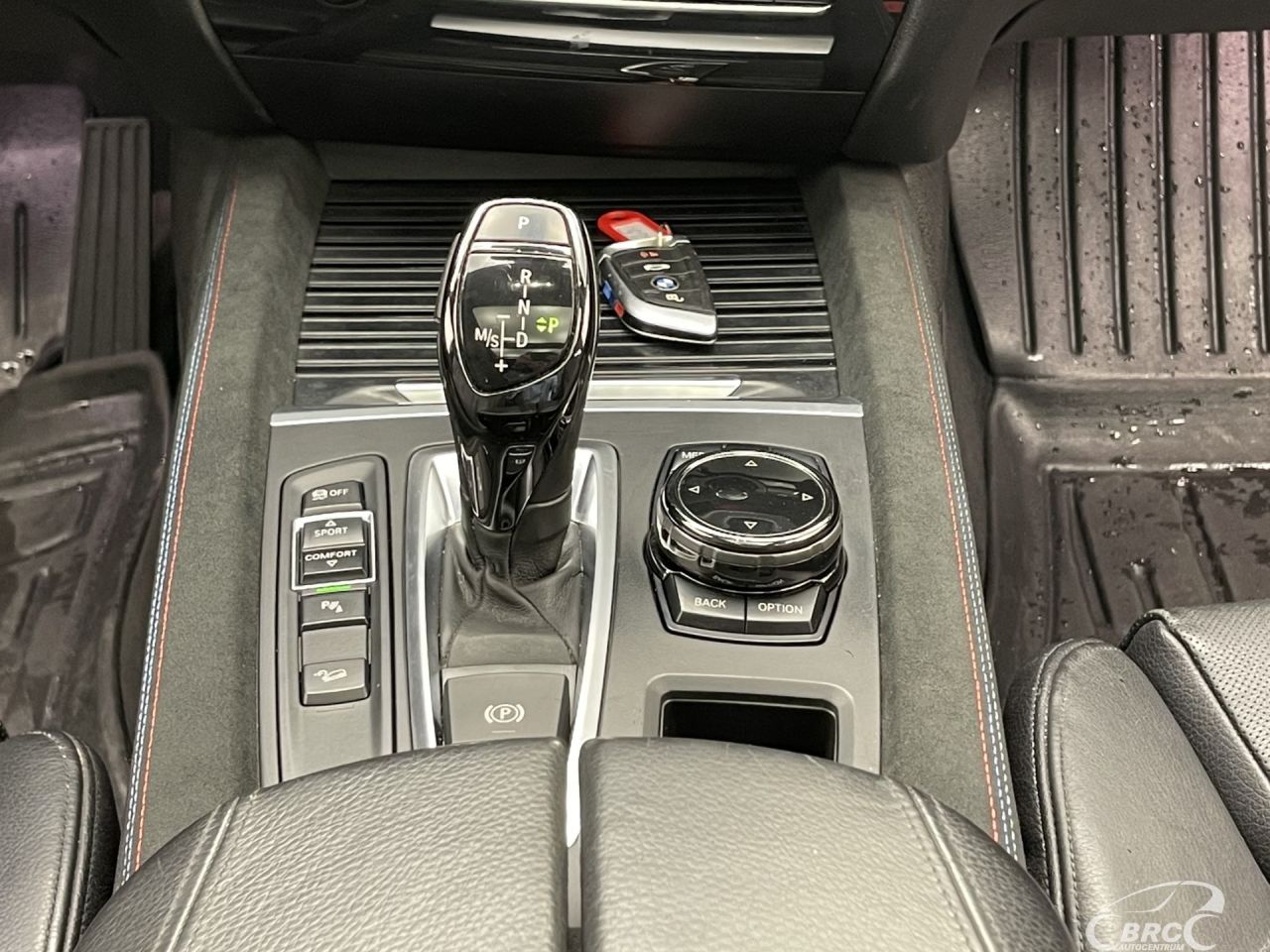 BMW X5 | 17
