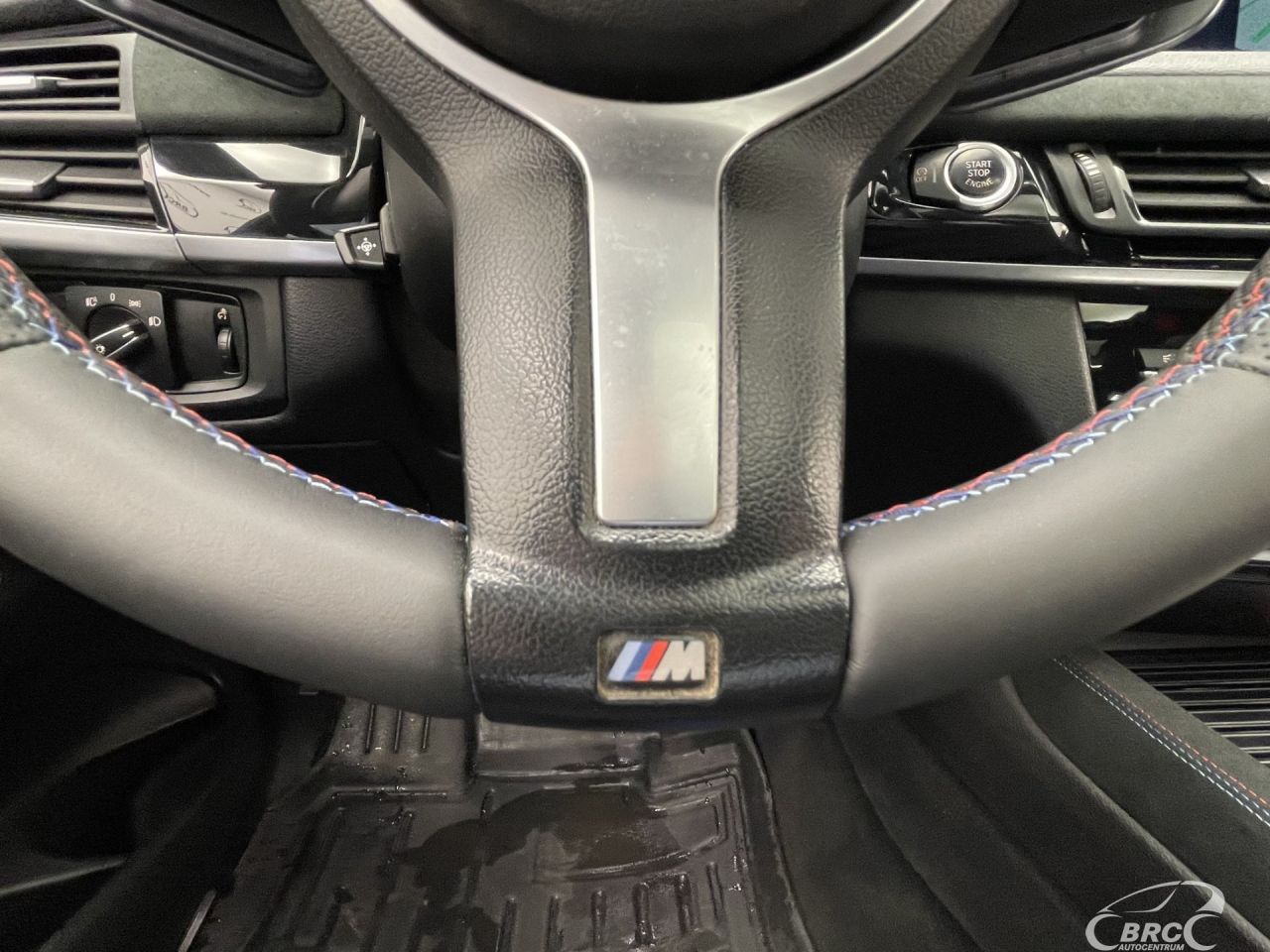 BMW X5 | 32