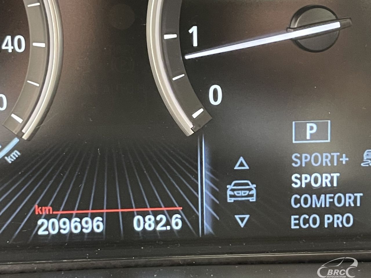 BMW X5 | 44