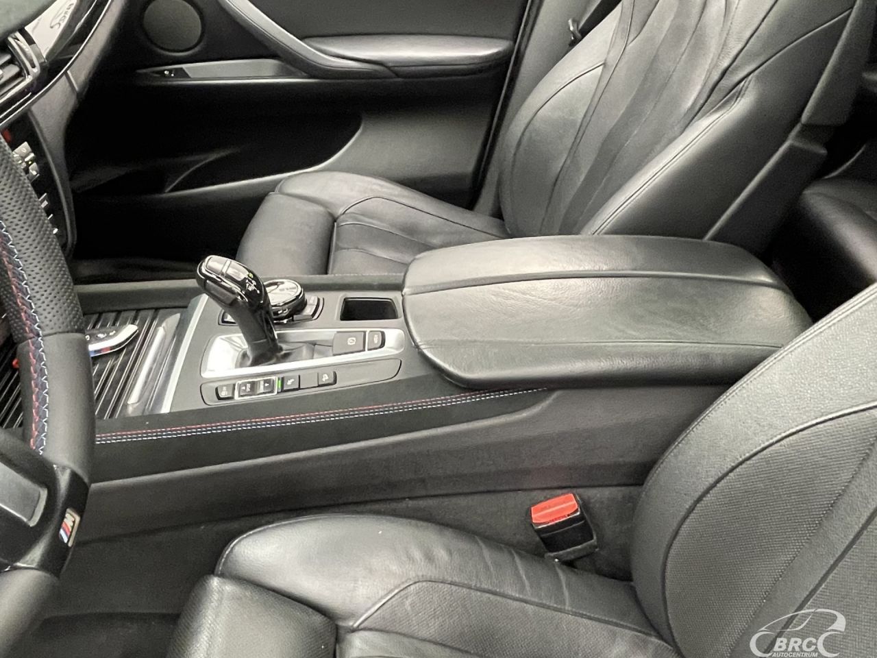 BMW X5 | 23