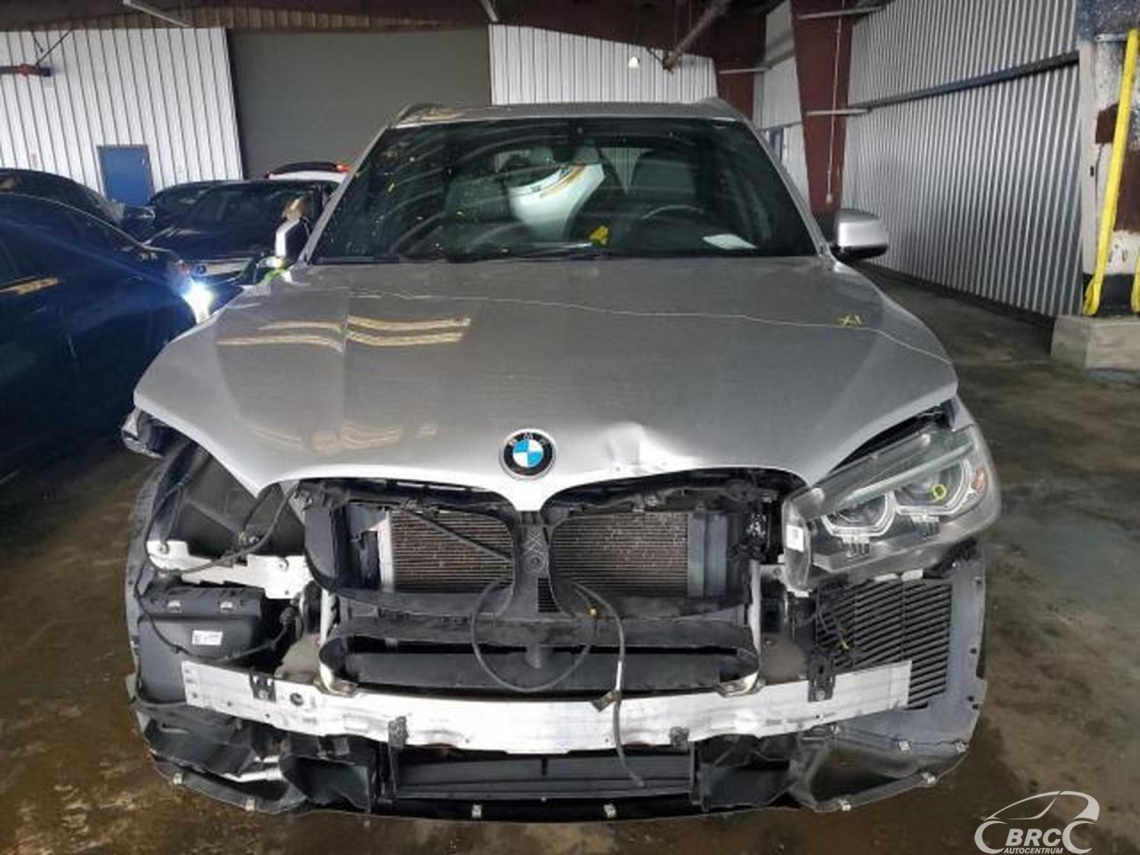 BMW X5 | 63