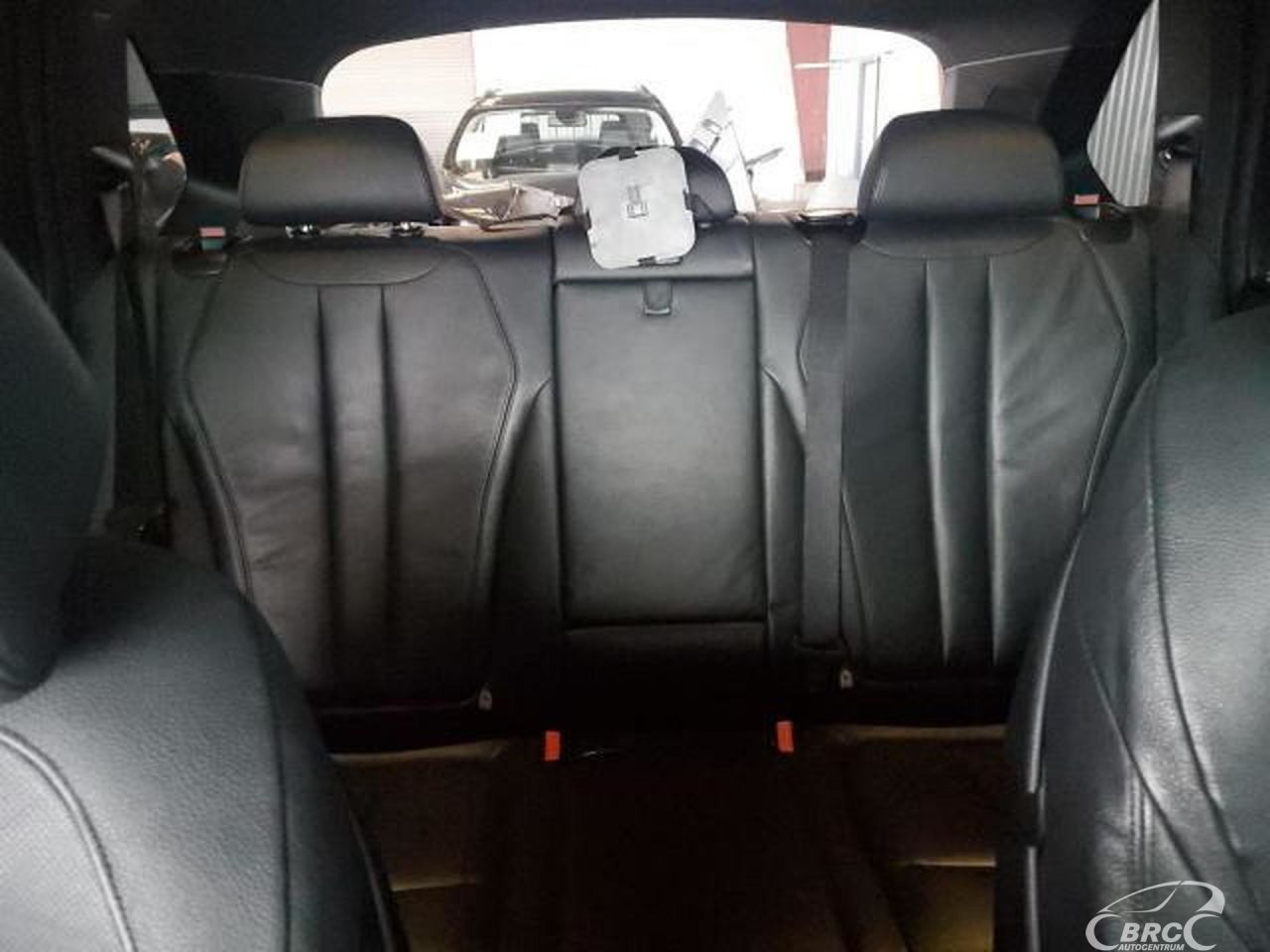 BMW X5 | 58