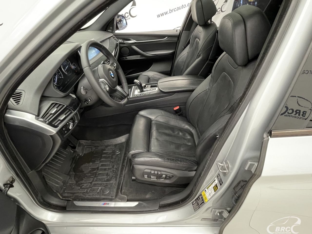 BMW X5 | 20