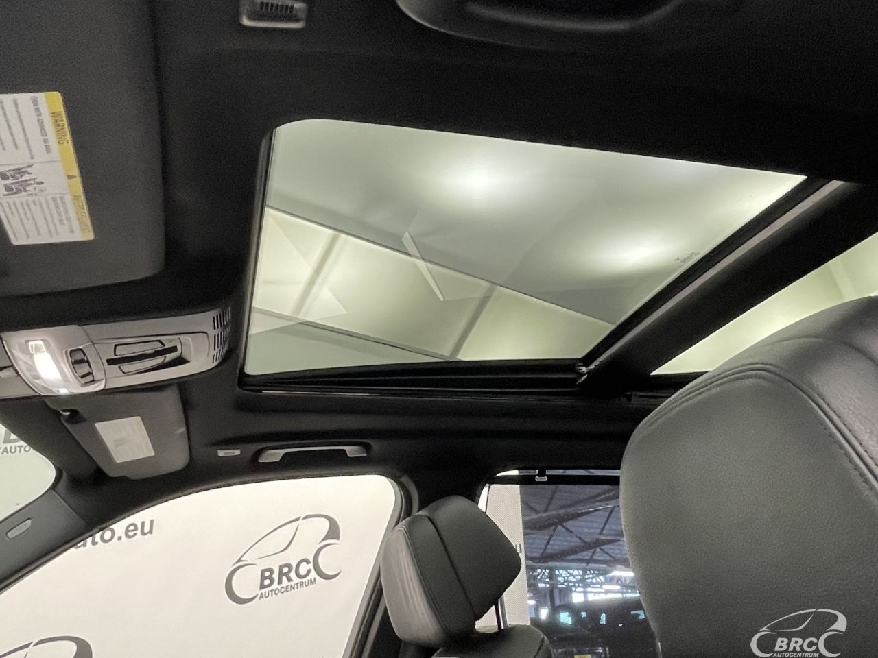 BMW X5 | 24