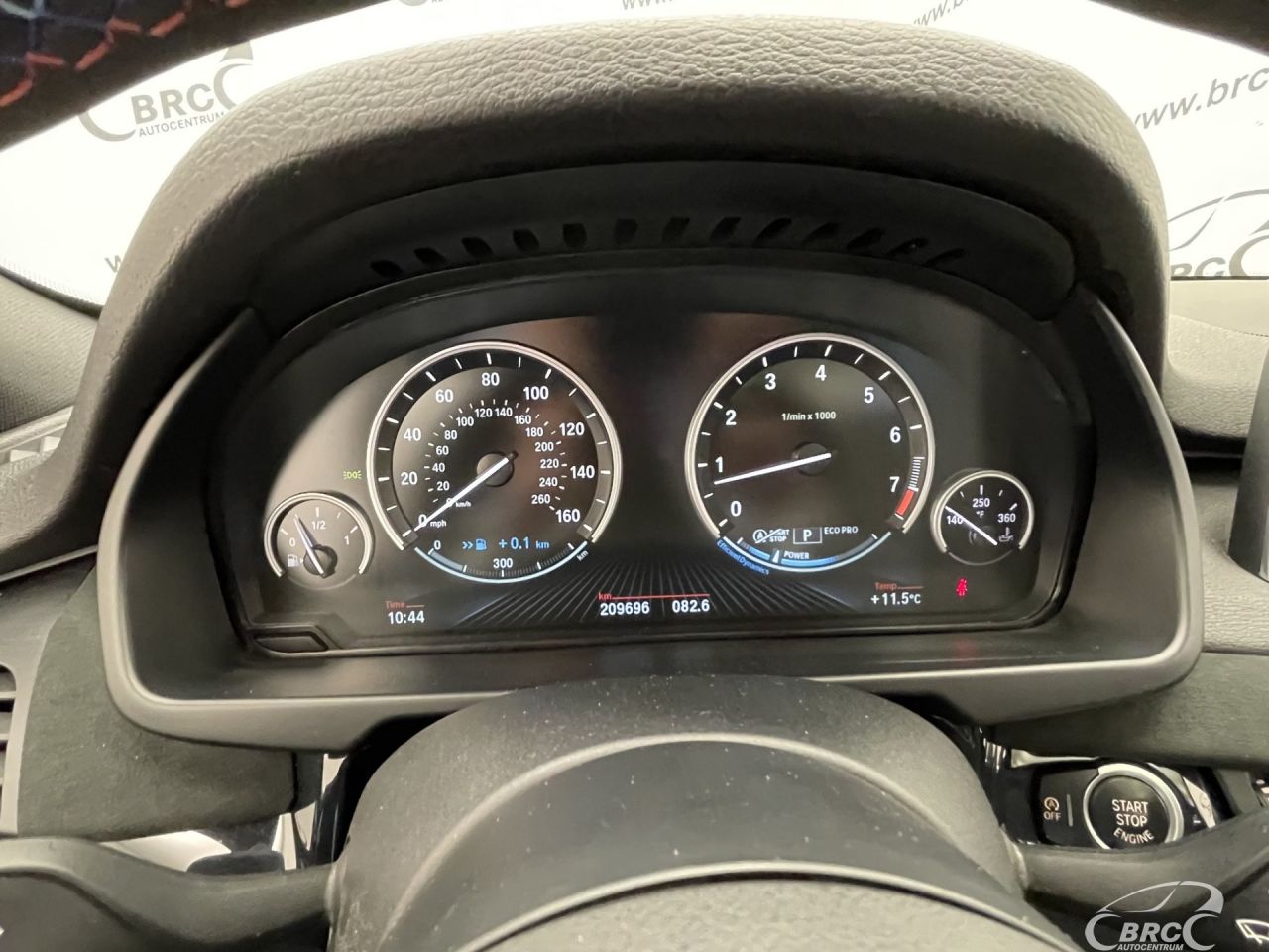 BMW X5 | 33