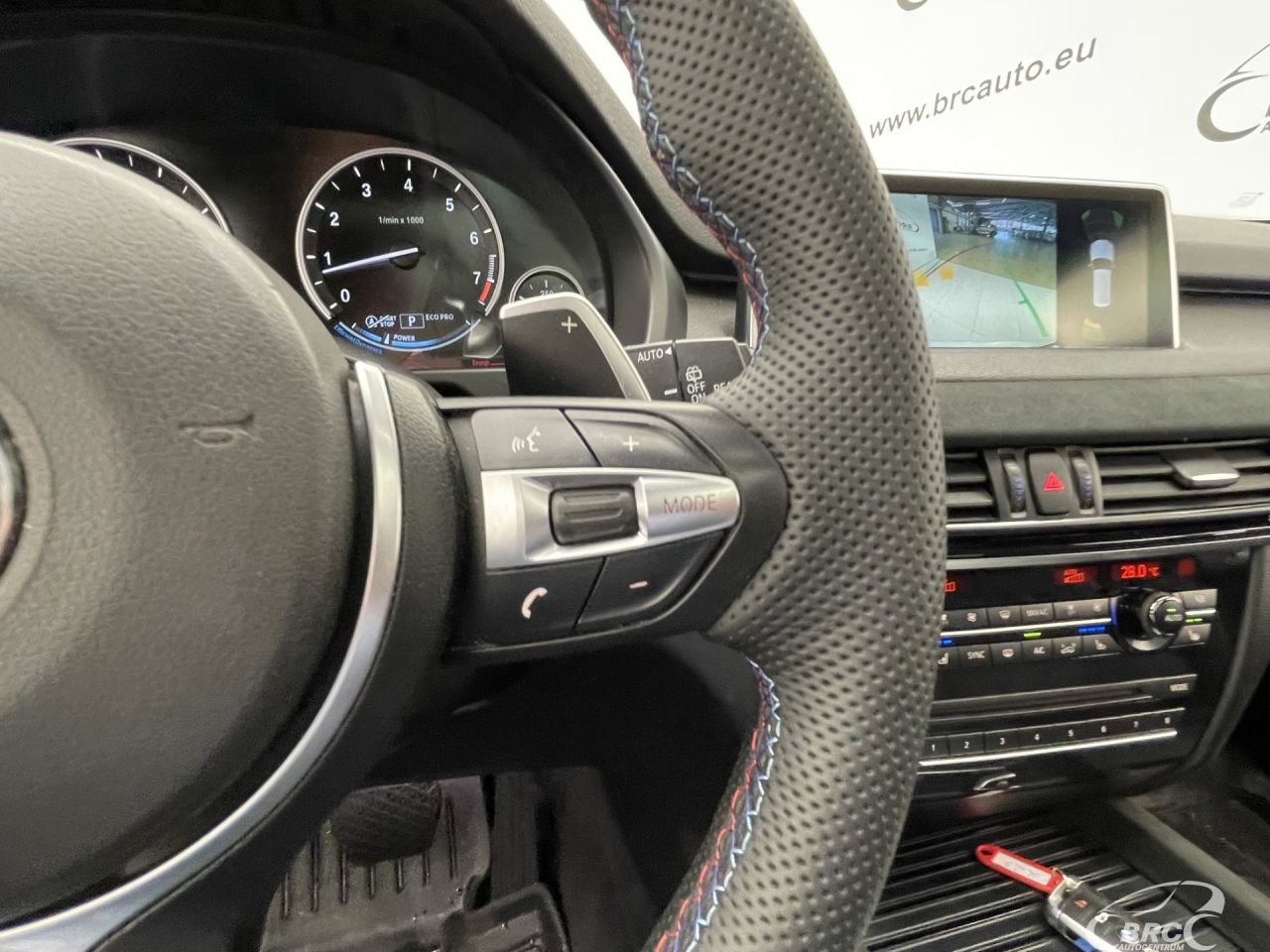 BMW X5 | 30