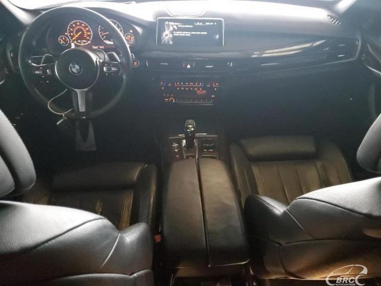 BMW X5 | 60