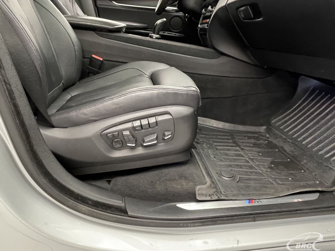 BMW X5 | 5