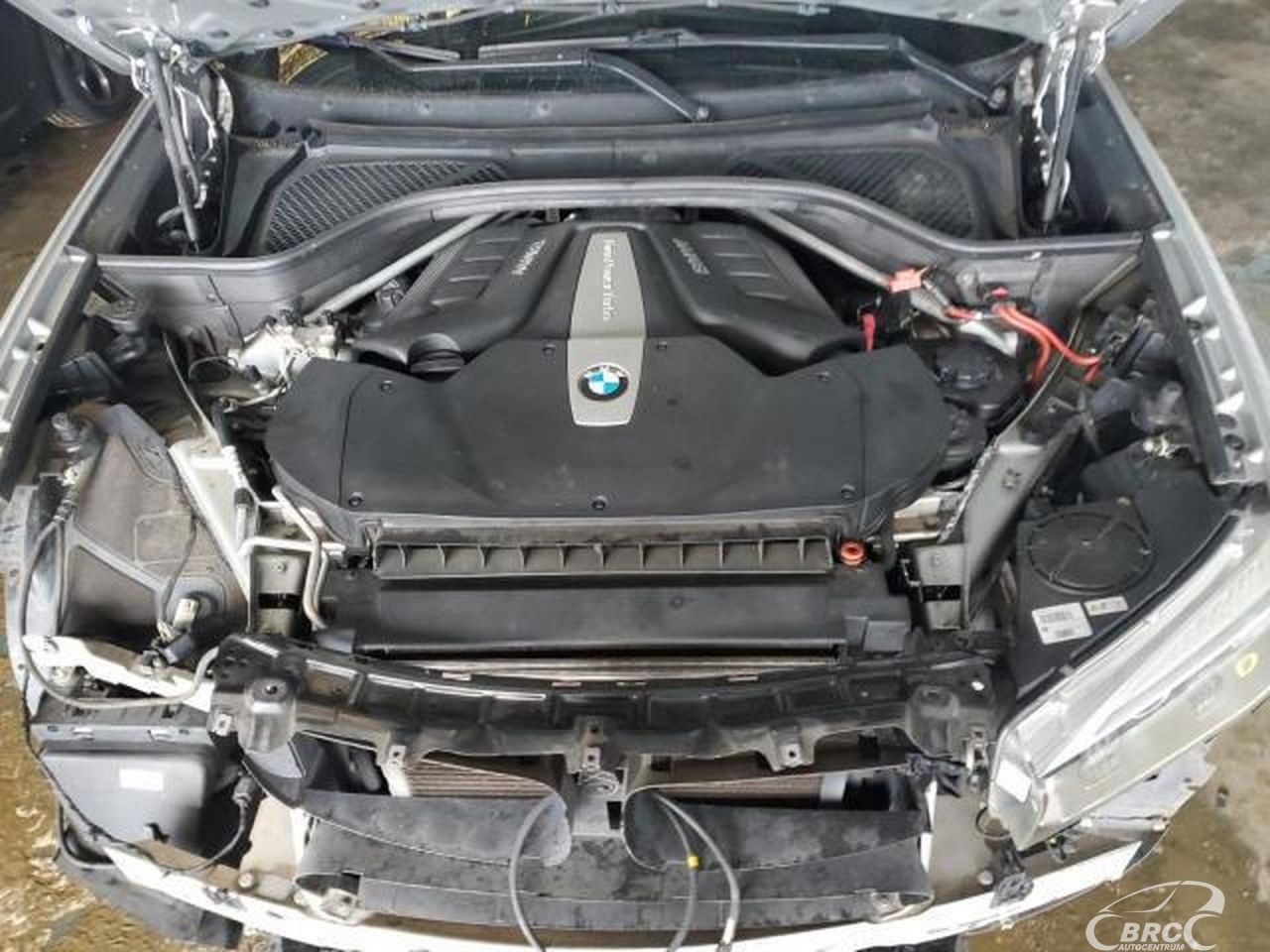 BMW X5 | 56