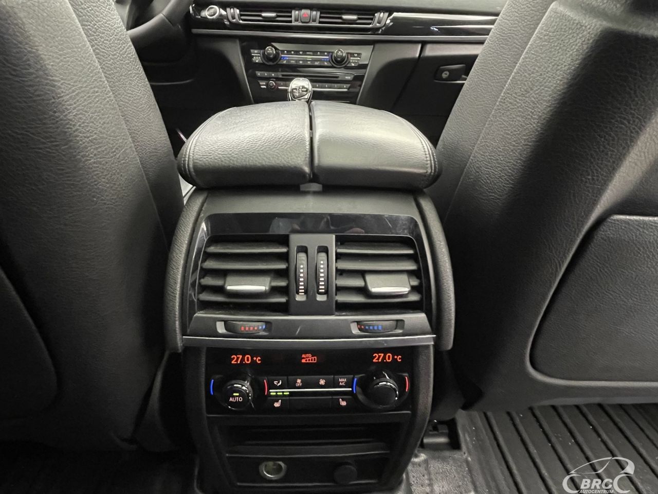 BMW X5 | 12