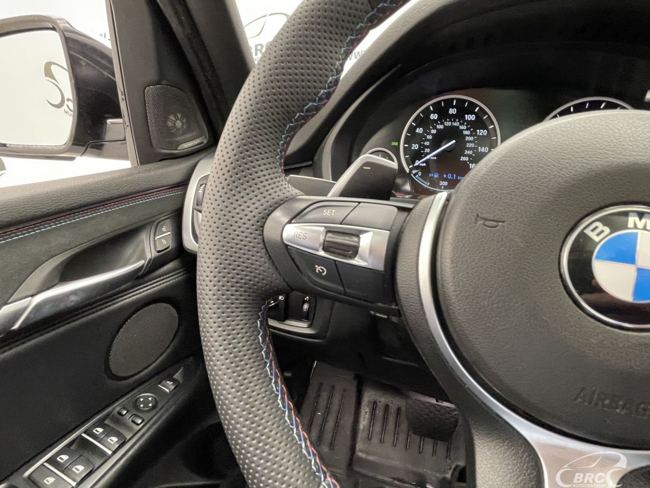 BMW X5 | 31