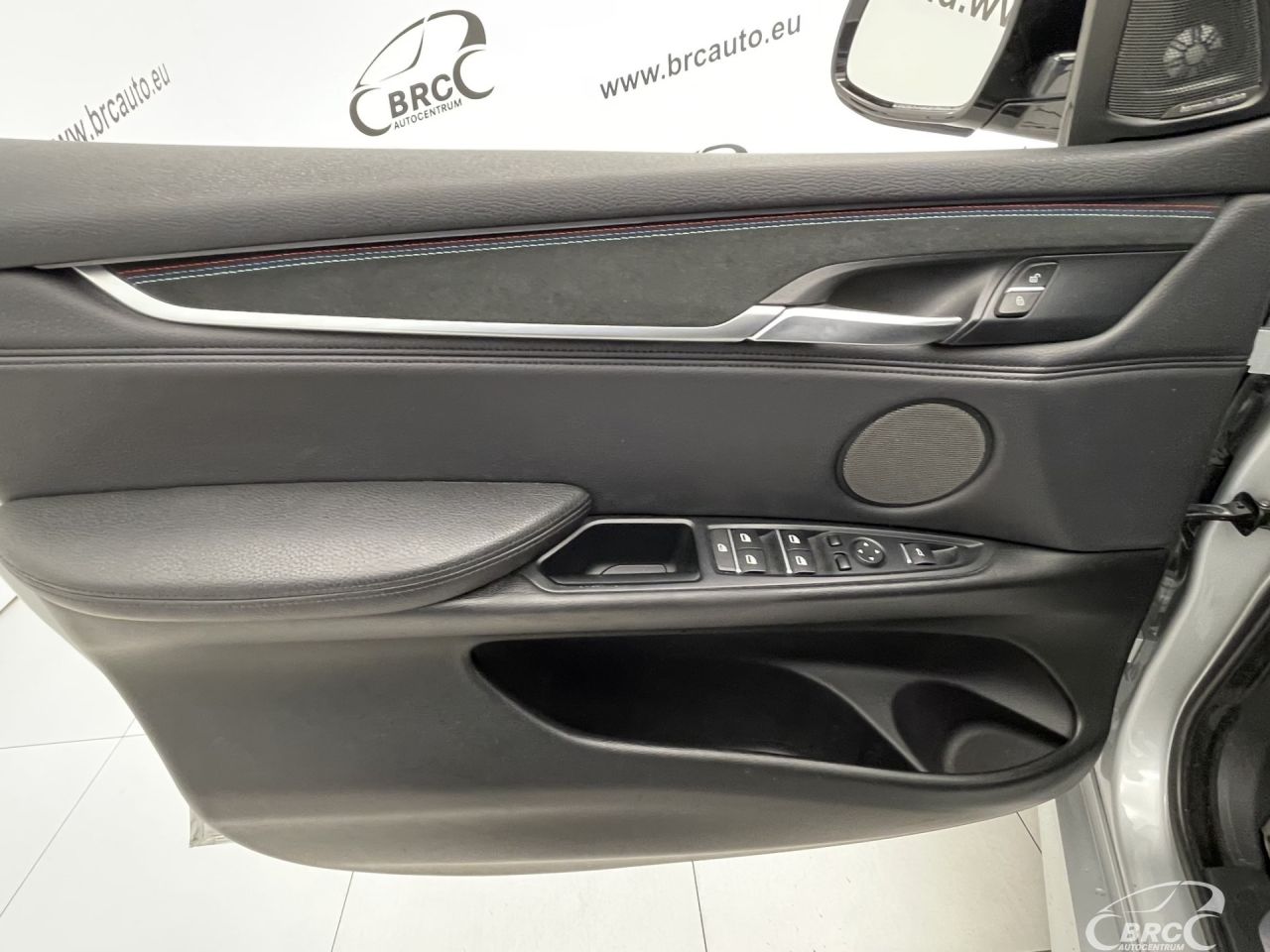 BMW X5 | 19