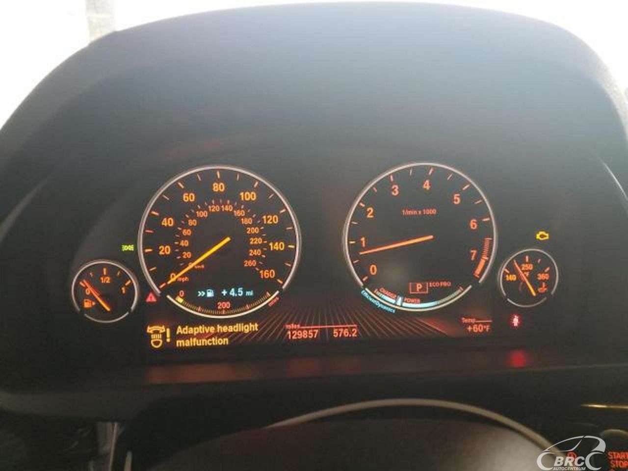 BMW X5 | 59