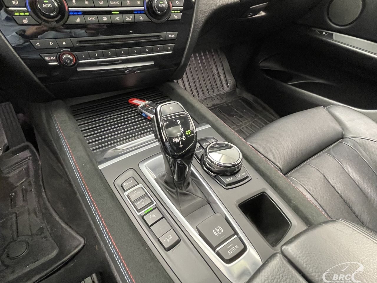 BMW X5 | 26