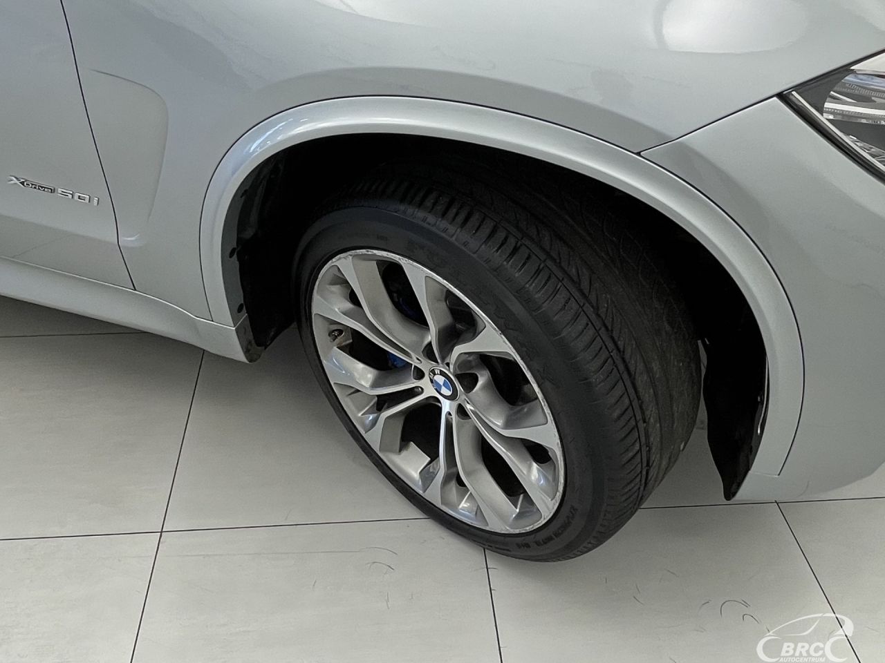 BMW X5 | 46
