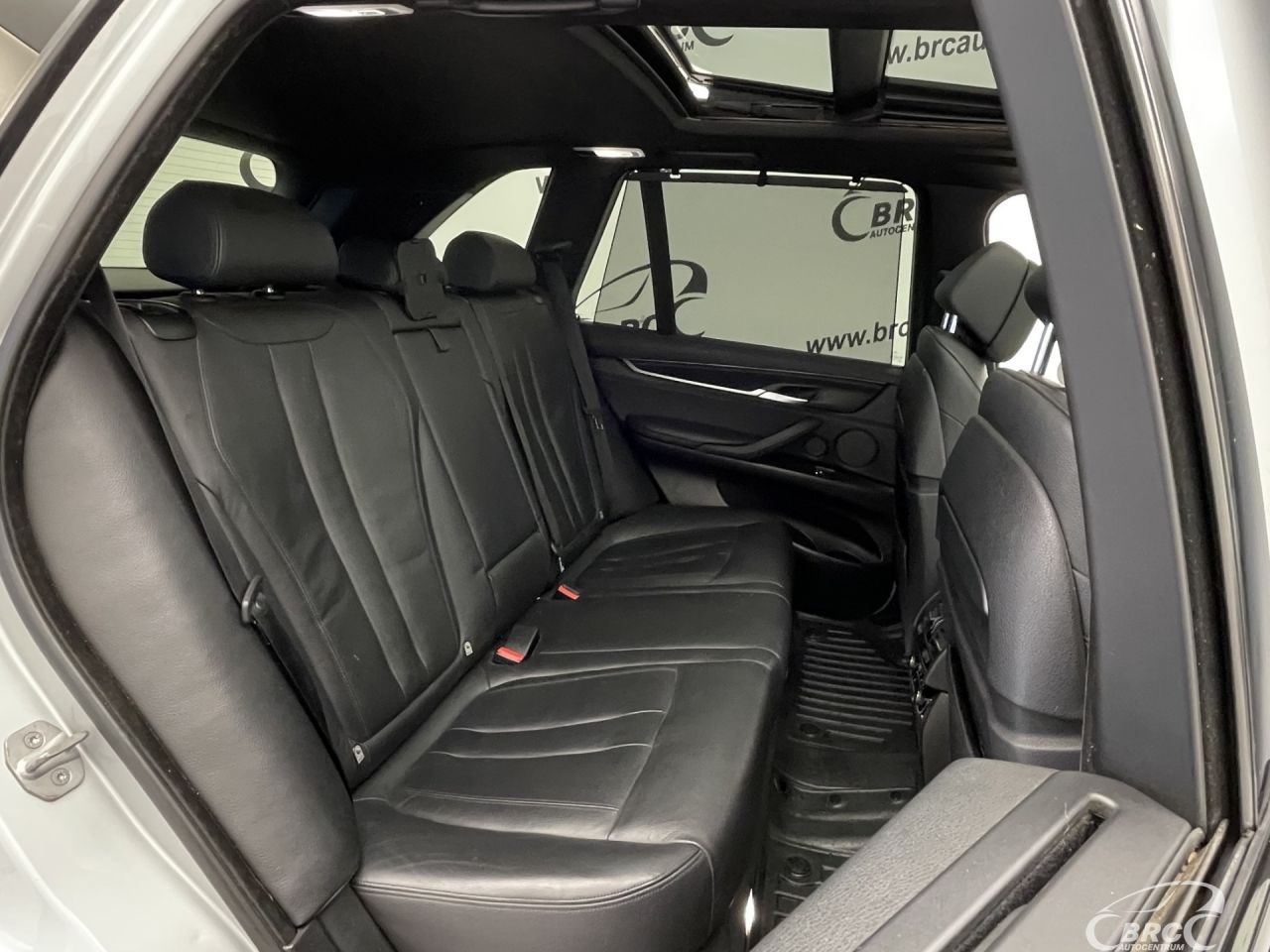 BMW X5 | 10