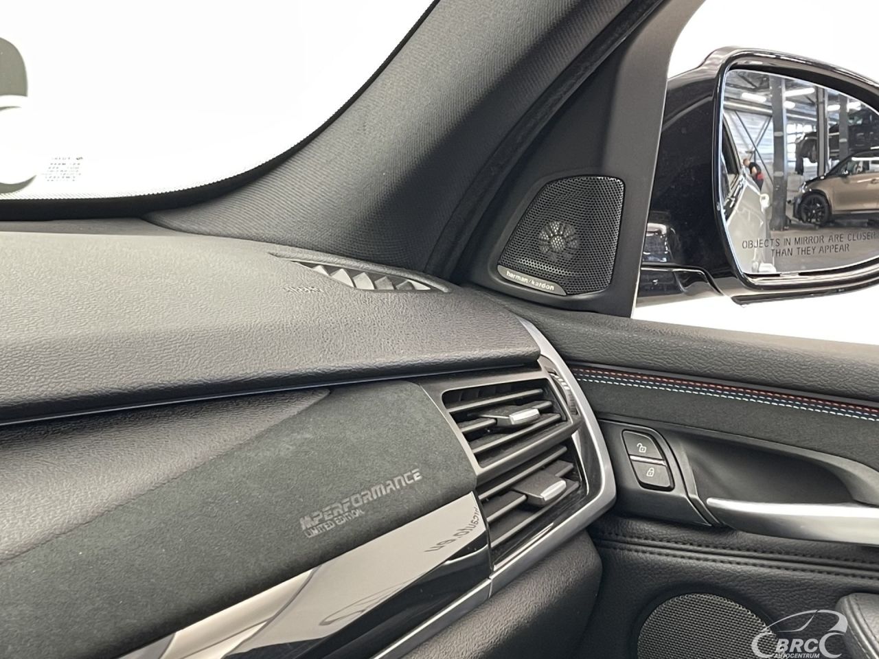BMW X5 | 45