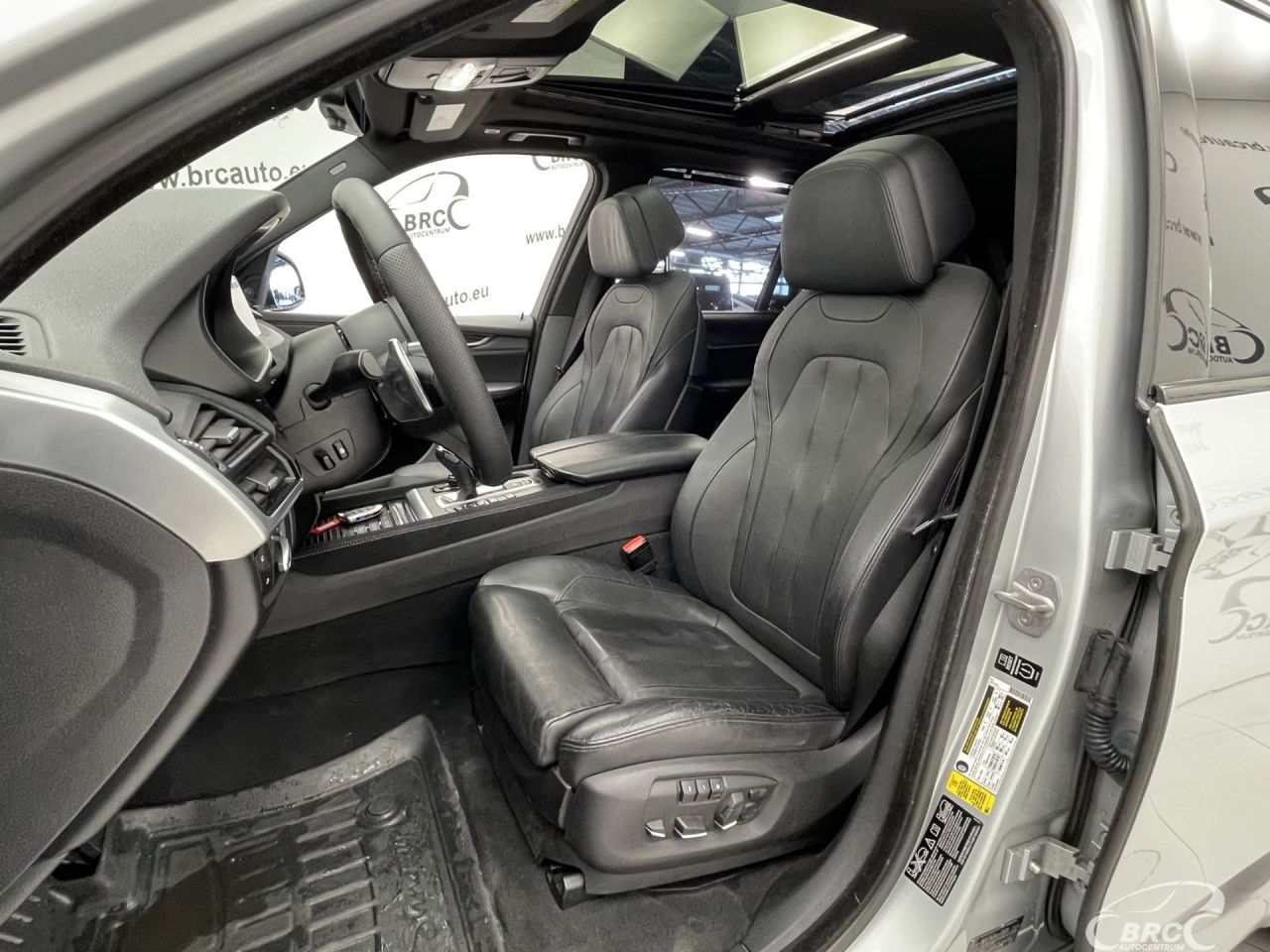 BMW X5 | 22