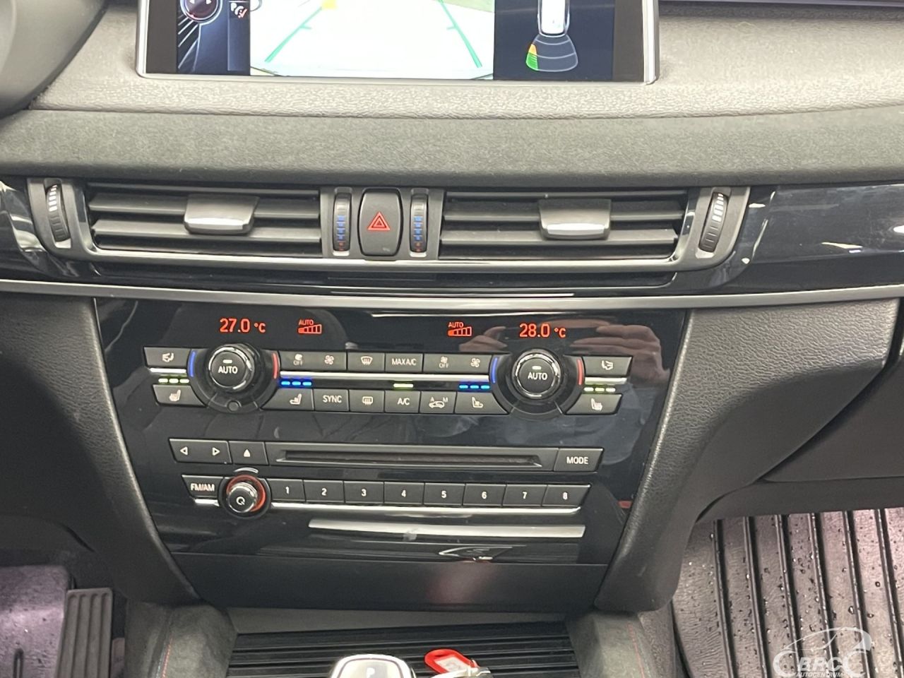 BMW X5 | 16