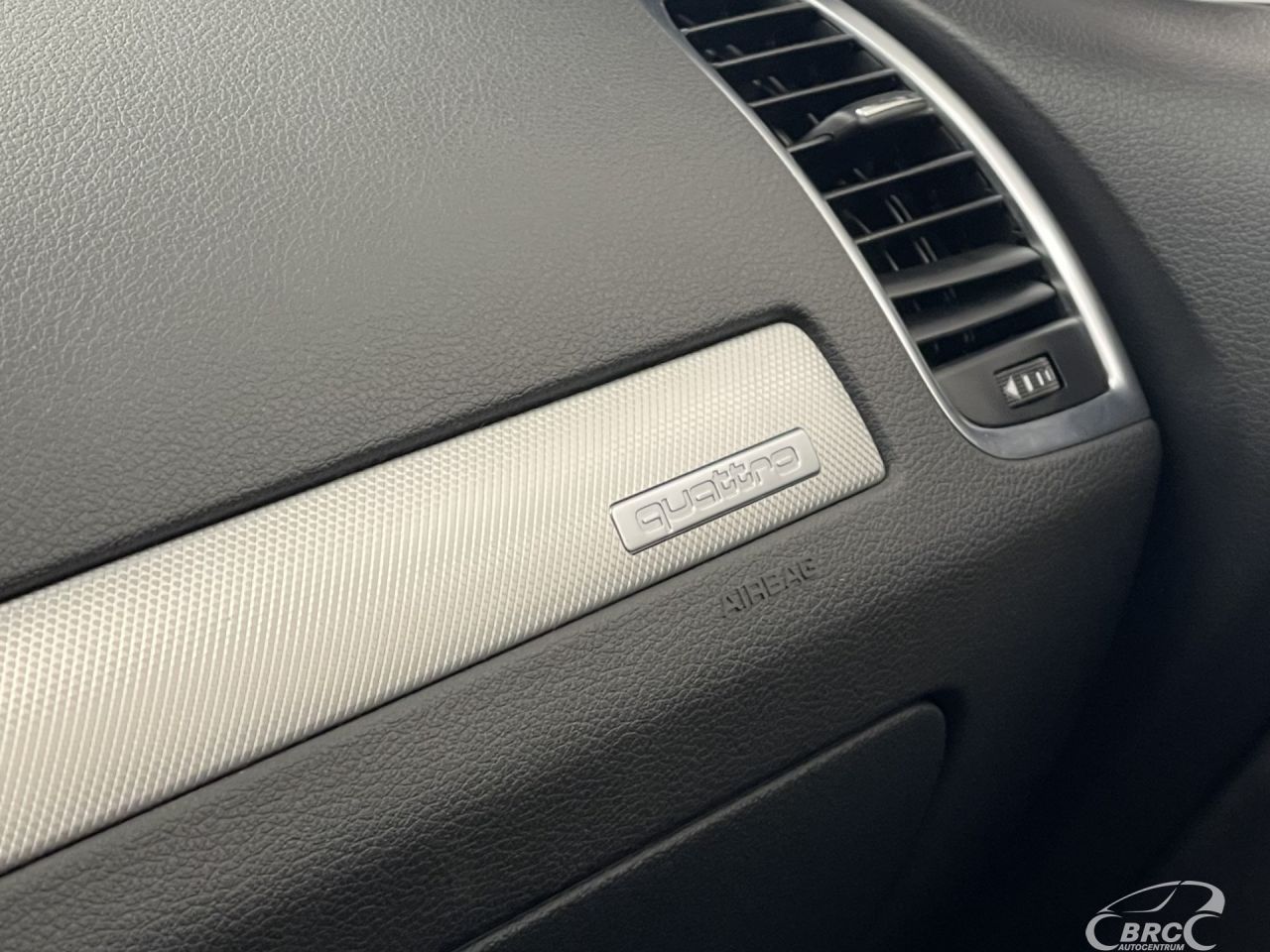 Audi Q7 | 28