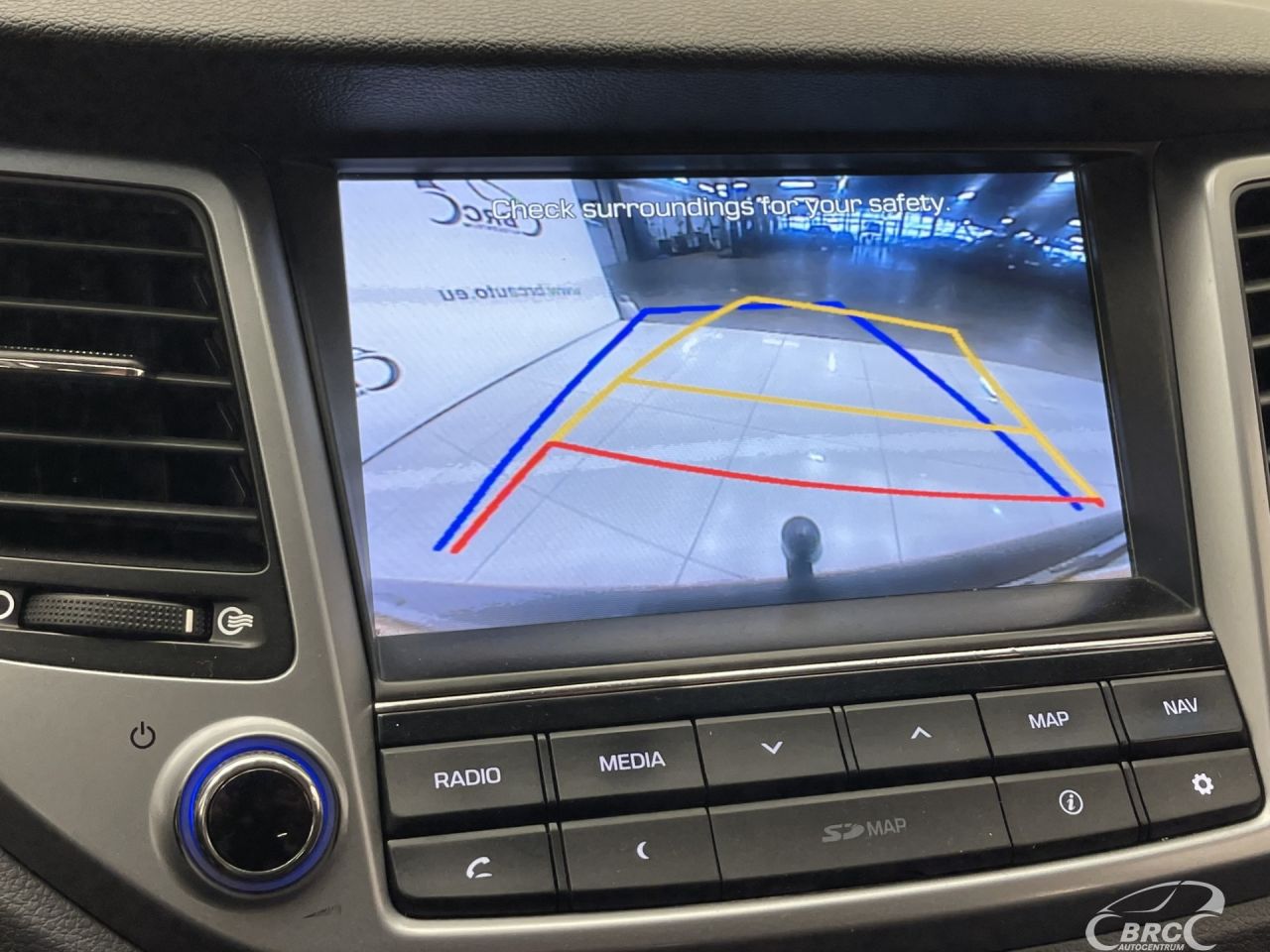 Hyundai Tucson | 31
