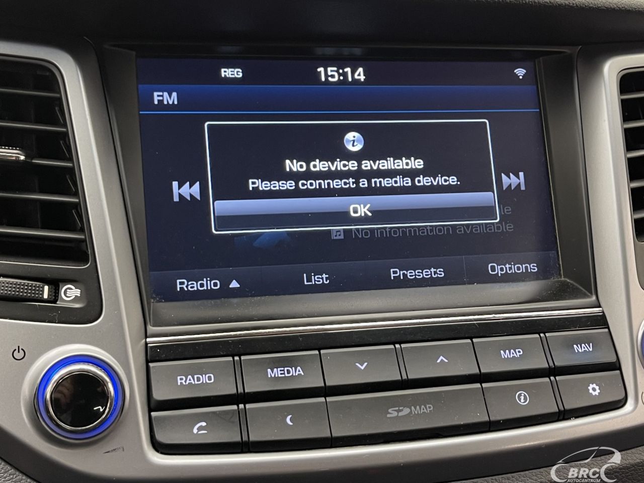 Hyundai Tucson | 33
