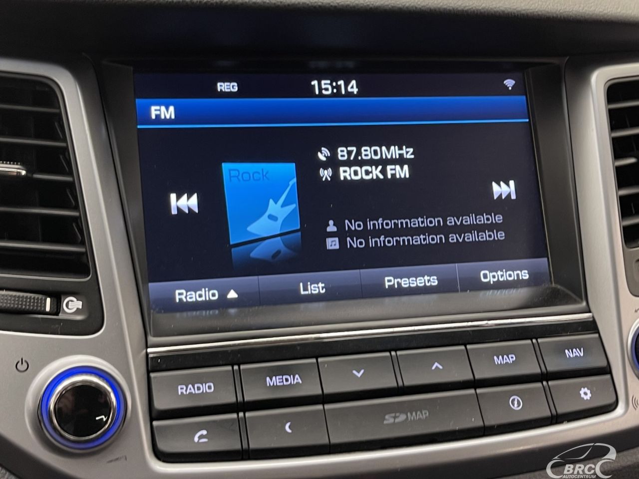 Hyundai Tucson | 32