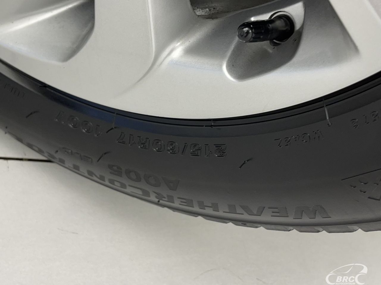 Hyundai Tucson | 37