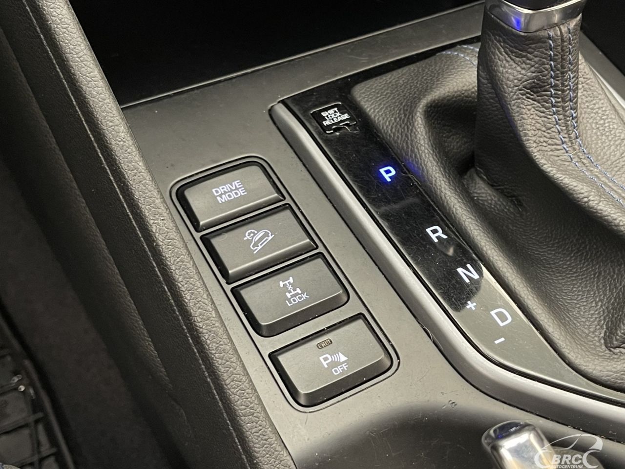 Hyundai Tucson | 24