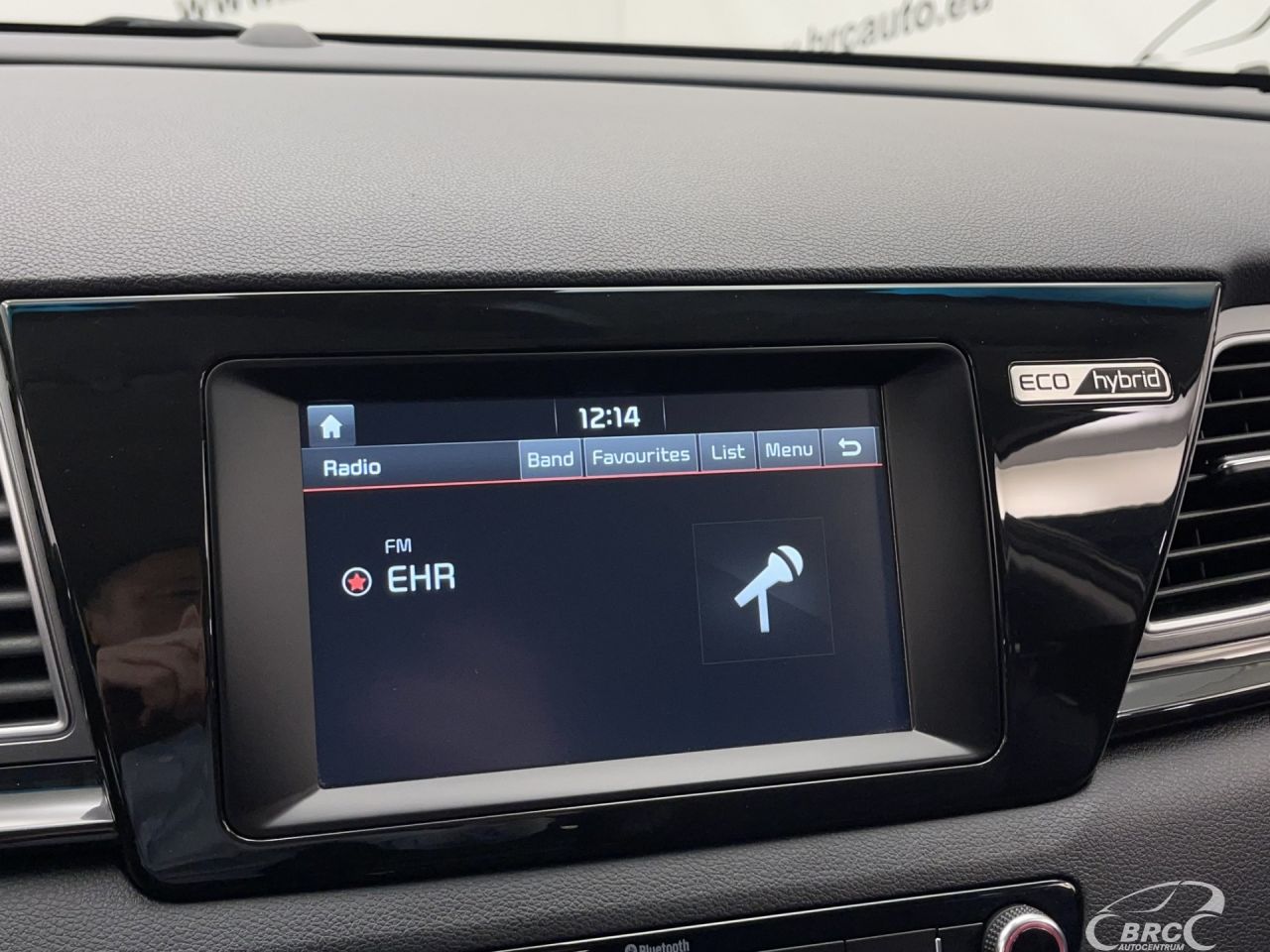 Kia Niro | 32