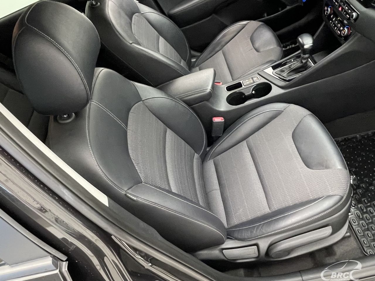 Kia Niro | 4