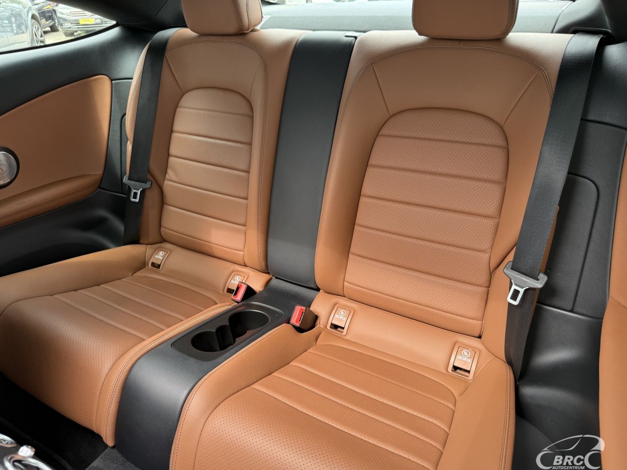 Mercedes-Benz C300 | 14