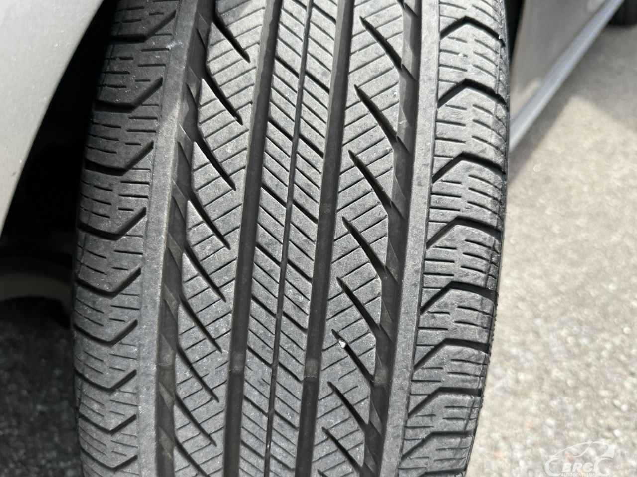 Mercedes-Benz C300 | 35