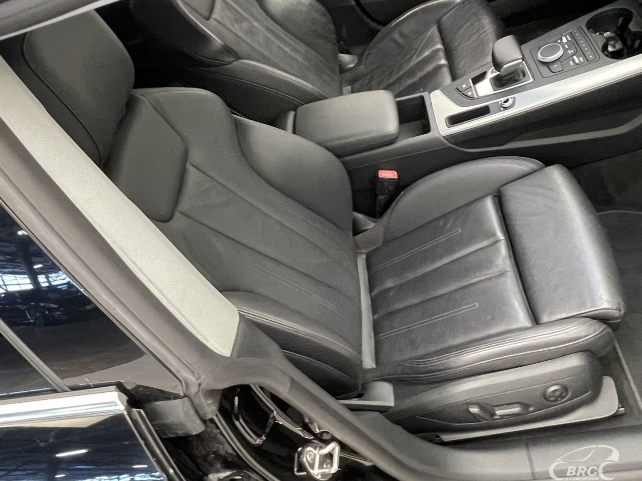 Audi A5 | 4