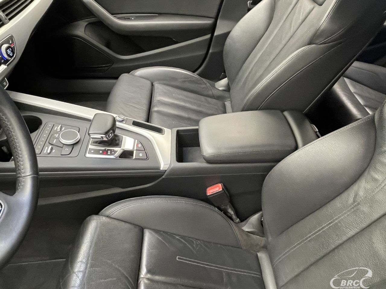 Audi A5 | 25